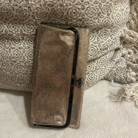 Hobo wallet NWOT - Picture 2 of 4